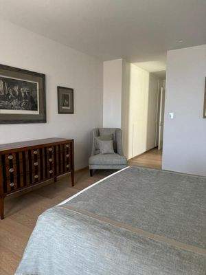 Kreta, Plaka Elounda: Luxuriöse Villa mit 6 Schlafzimmern und Blick auf die Insel Spinalonga