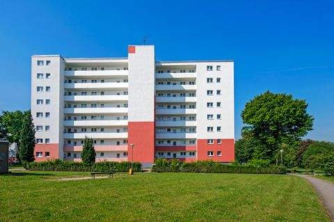 Dortmund Wohnungen, Dortmund Wohnung mieten