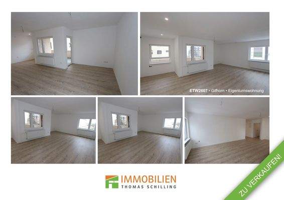 ETW2607 ・Endlich zu Hause.