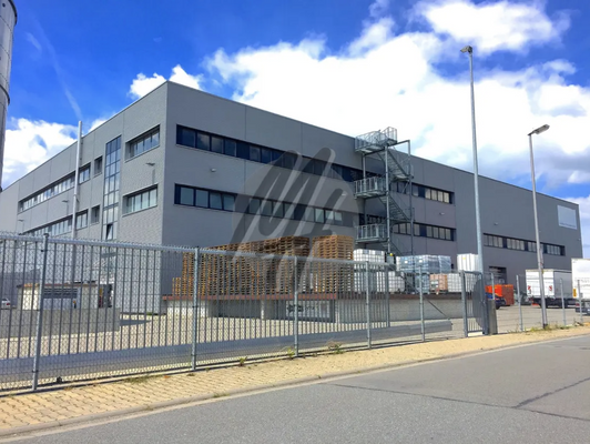 INFOS UNTER: 06171-586000