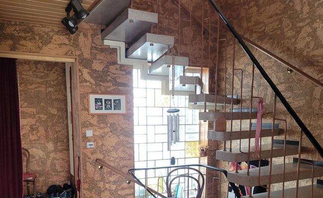 Diele - Treppenauf- u. abgang.jpg