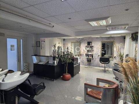 Mali Losinj Büros, Büroräume, Büroflächen 