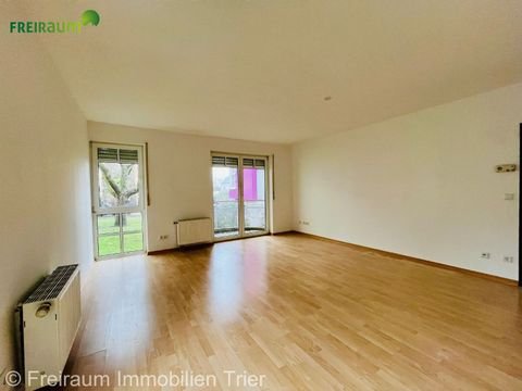 Trier Wohnungen, Trier Wohnung kaufen