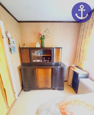 Gästezimmer.jpg