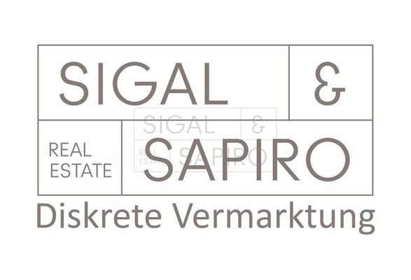 Sigal_Sapiro_Logo