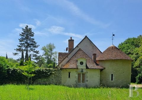 Valaire Häuser, Valaire Haus kaufen