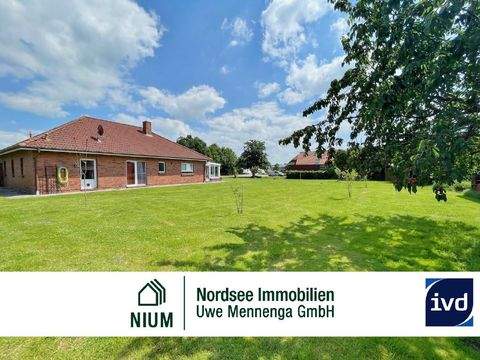 Hage Häuser, Hage Haus kaufen