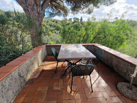 56LAzienda_ agricola_Toskana.jpg