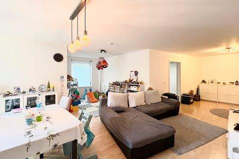 Frankfurt am Main Wohnungen, Frankfurt am Main Wohnung kaufen