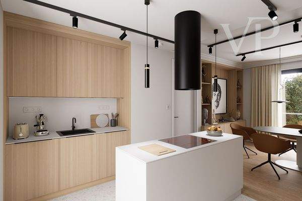 17 Konyha 1_nappal_1