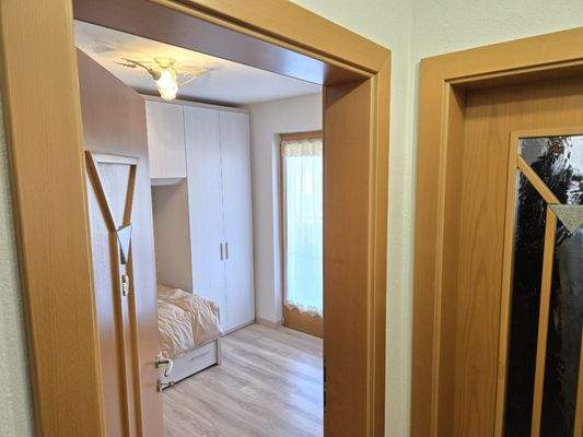 Welsberg-Taisten-Antholz-OlympischeSpiele-2026-Biathlon-Freie Immobilie-guten Stand-Teils eingerichtet-Antholz-Pragser Wildsee