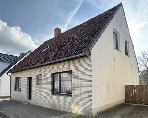 Walsrode Häuser, Walsrode Haus kaufen