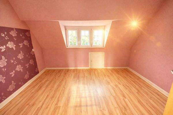 23019409-571b-4ec6-ba78-fd4d74d45b2a