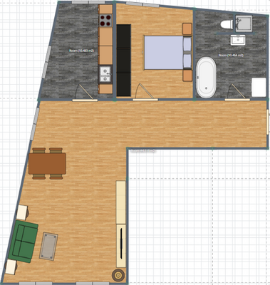 Grundriss.png