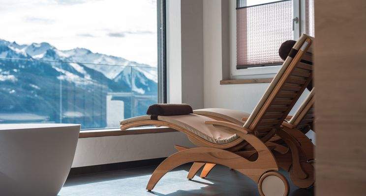 Penthouse Adler Mittersill1.jpg