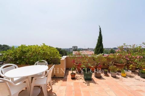 Aix-en-Provence Wohnungen, Aix-en-Provence Wohnung kaufen