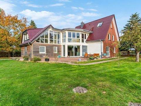 Bramsche Häuser, Bramsche Haus kaufen