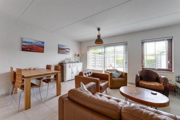 Ferienhaus Zeeland kaufen001