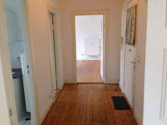 3. OG Mitte frei lieferbar 