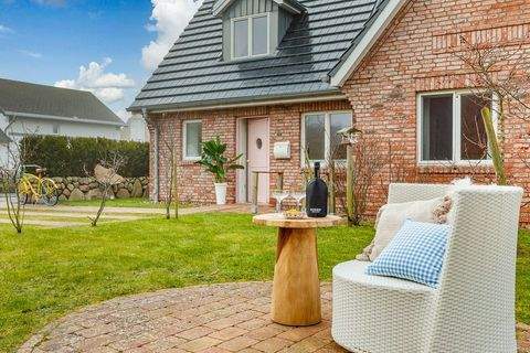 Sylt Häuser, Sylt Haus kaufen