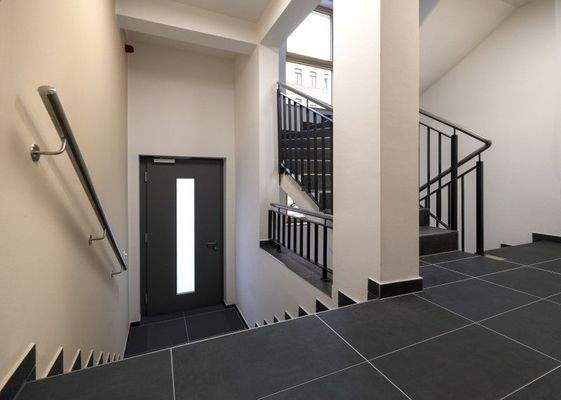 L-MEUSDORFER STR 52_0102