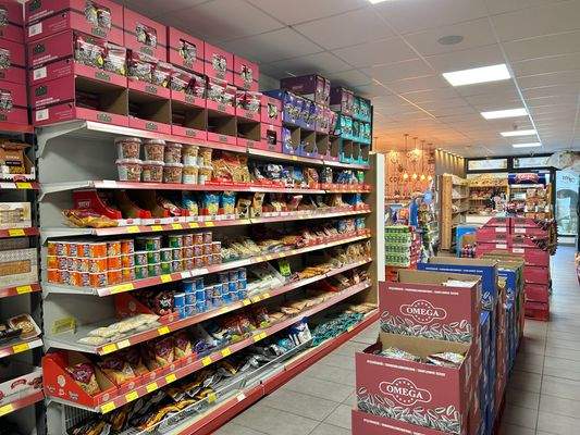 Verkaufsfläche 4.jpeg