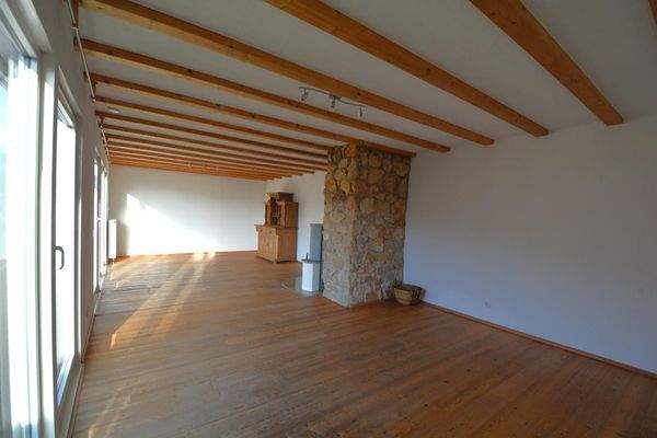 Müllenborn 11-19.JPG