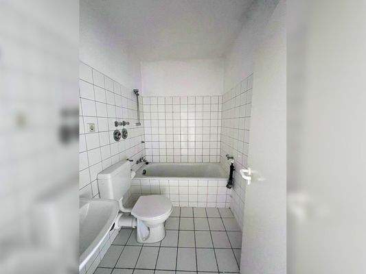 Referenzbild Bad_02.jpg