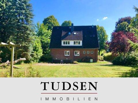 Hamburg Grundstücke, Hamburg Grundstück kaufen