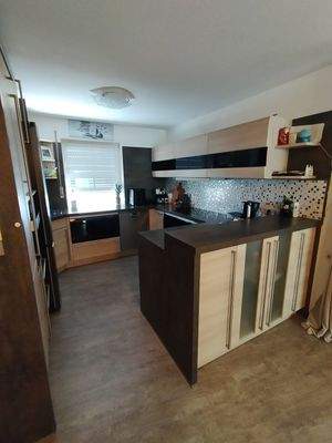 DHH Agnesstraße _IMG_20250702_105740.jpg