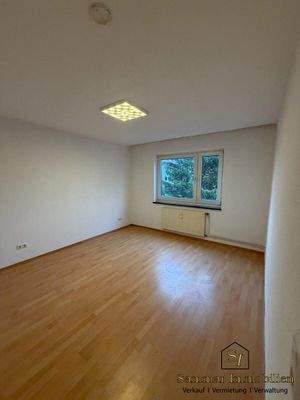 PHOTO-2025-12-29-11-29-09 (7)