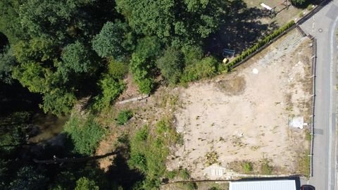 Nürnberg Grundstücke, Nürnberg Grundstück kaufen