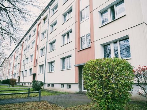 Prenzlau Wohnungen, Prenzlau Wohnung mieten