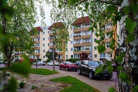 Magdeburg Wohnungen, Magdeburg Wohnung kaufen