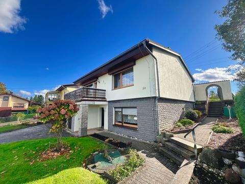 Stadtroda Häuser, Stadtroda Haus kaufen