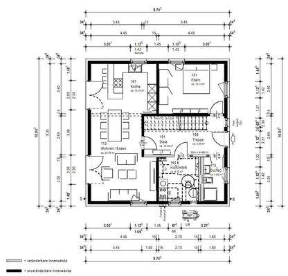 Bildschirmfoto_6-5-2025_152022