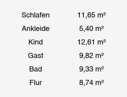 Wohnflächen Dachflächen.jpg