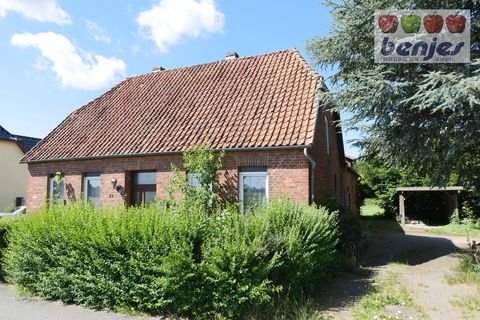 Hassel (Weser) Häuser, Hassel (Weser) Haus kaufen