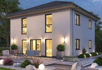 4. Stadtvilla-136-Garten-beschnitten-1024x768