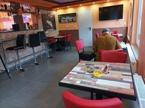 Obersulm Gastronomie, Pacht, Gaststätten