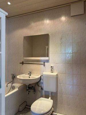 WhatsApp Image 2025-05-15 at 13.11.31 (5).jpeg