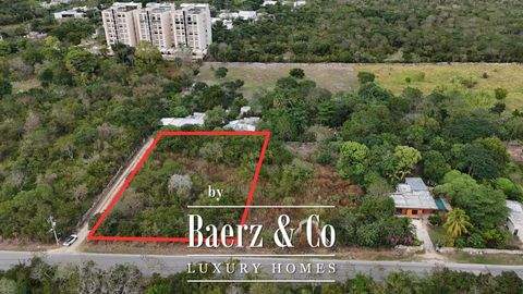 merida Häuser, merida Haus kaufen