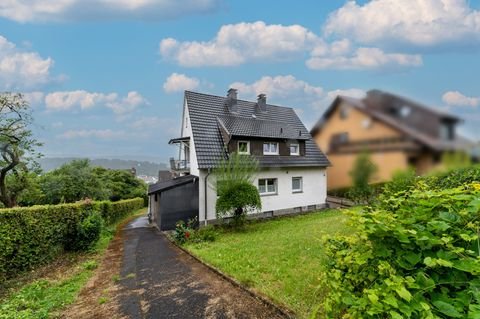 Arnsberg Häuser, Arnsberg Haus kaufen