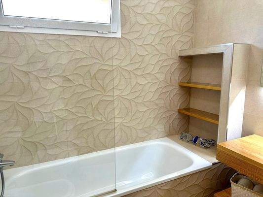 WhatsApp Image 2024-10-30 at 21.43.26.jpeg