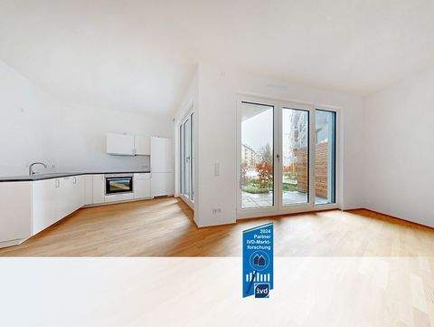 Nürnberg Wohnungen, Nürnberg Wohnung mieten