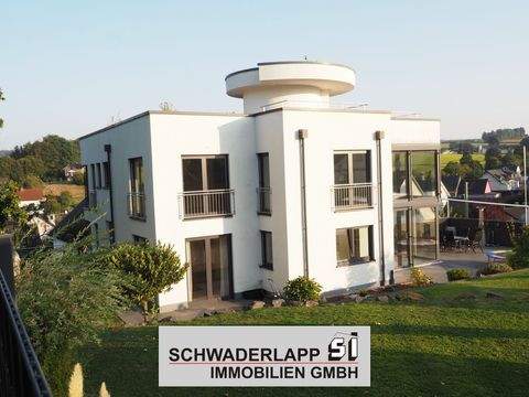 Niederelbert Häuser, Niederelbert Haus kaufen