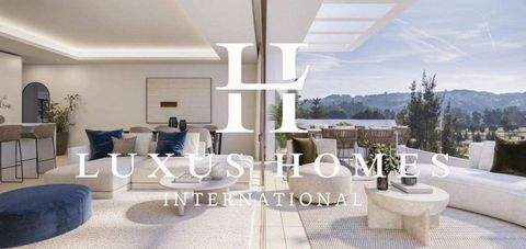 Mijas Wohnungen, Mijas Wohnung kaufen