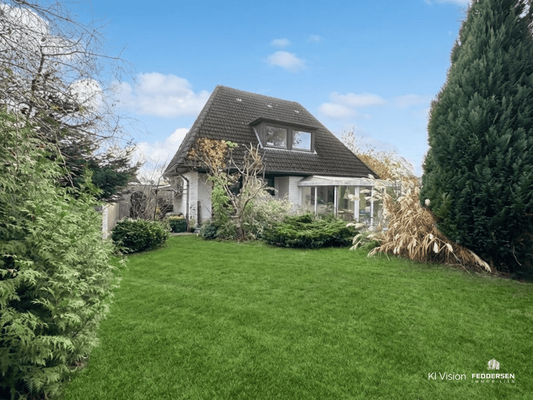 KI Vision EFH Schnarup-Th 769 1200x900px