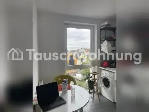 Leipzig Wohnungen, Leipzig Wohnung mieten