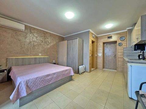 Sunny Beach Wohnungen, Sunny Beach Wohnung kaufen